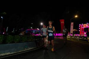 BIB: 
                            <button type="button" onclick="openModal(26552870)" class="btn btn-primary btn-sm float-right btn-popup" data-toggle="modal" data-target=".modal-high-quality">
                        <i class="fas fa-shopping-cart"></i> Add to Cart
                    </button>
                                            <button type="button" onclick="isThisMe(26552870, true)" class="btn btn-success btn-sm float-right btn-popup btn-isme hidden" data-toggle="tooltip" data-placement="bottom" title="นี่คือรูปของคุณใช่ไหม คลิกที่นี่เพื่อเอาเข้าอัลบั้ม">
                        <i class="fas fa-plus"></i> Add to album
                    </button>
                    <button type="button" onclick="isThisMe(26552870, false)" class="btn btn-warning btn-sm float-right btn-popup btn-isnotme hidden">
                        <i class="fas fa-ban"></i> Remove from album
                    </button>